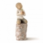 Preview: Willow Tree | Somethin Special - Etwas Besonderes